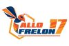 ALLO FRELON 17