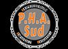 PHA-SUD