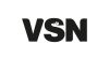 VSN-VIVRE SANS NUISIBLE