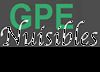 GPE NUISIBLES