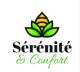 SéRéNITé ET CONFORT