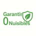 GARANTIE NUISIBLE -