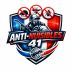 Anti-Nuisibles41