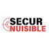 SECURNUISIBLE