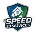 SPEED 3D SERVICES