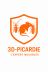3D-PICARDIE