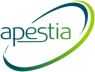 APESTIA