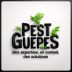 PESTGUEPES