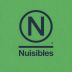 N NUISIBLES