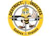 SARL DESTRUCT INSECTES