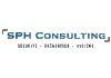 SPH CONSULTING
