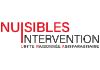 NUISIBLES INTERVENTION