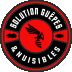 SOLUTION GUEPES