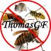 THOMASGF