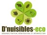 D NUISIBLES ECO