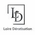 Loire deratisation