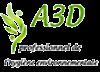 A3D