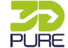 3D PURE