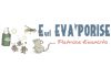 EURL EVA PORISE