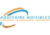 AQUITAINE NUISIBLES